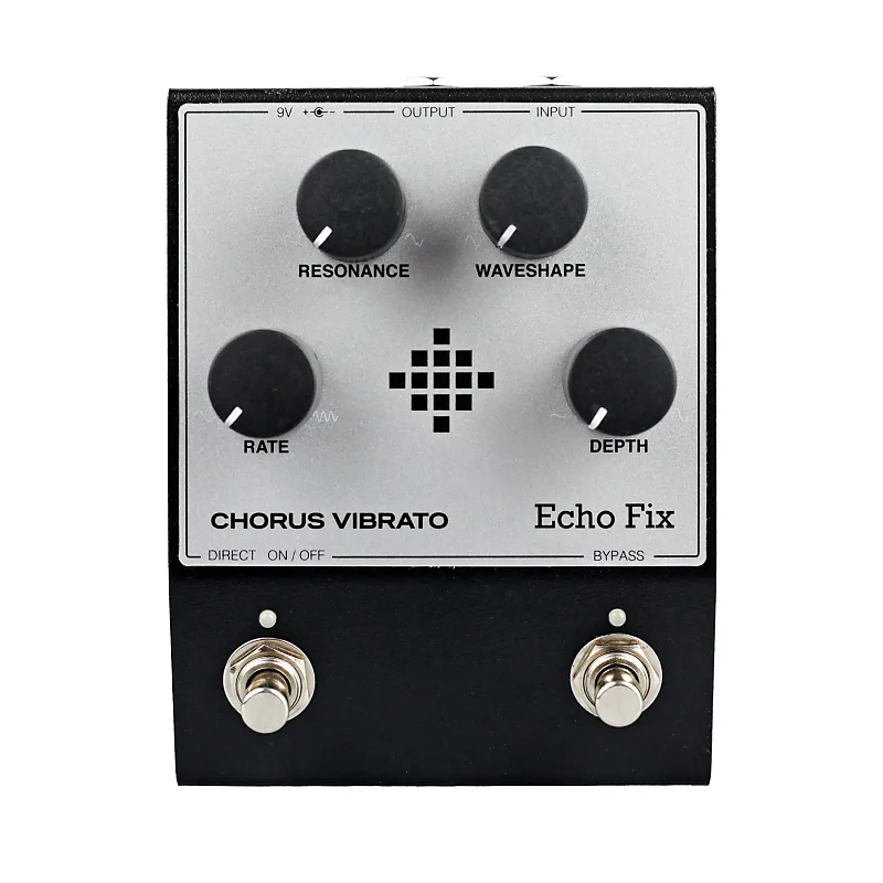 Echo Fix EF-P3 Chorus