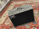 Benson Vincent 30 Head + 1 x12 Cabinet