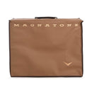 Magnatone Panoramic Stereo 12+12-Watt 2x10"