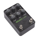 Universal Audio Galaxy '74 Tape Echo & Reverb