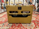 Louis Electric Gattone