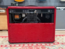 Mesa Boogie Fillmore 50 1X12 combo RARE RED CROC