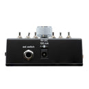 Empress Effects Buffer ++