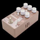 Crazy Tube Circuits Venus