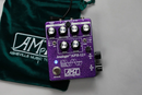Asheville Music Tools APH-12+Dynamic Phase Shifter