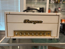 Fargen Mini Plex Mk2