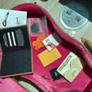 Gibson Custom Les Paul R9 59 Reissue VOS (used)