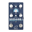 Crazy Tube Circuits Mirage Jr