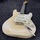 Revelator Super King