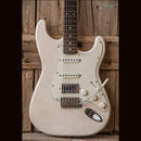 Mario Guitars custom S