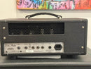 Friedman Dirty Shirley Head (used)