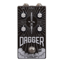 Electronic Audio Experiments Dagger Bronze Edition