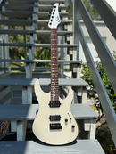 Suhr Custom Modern Setnack