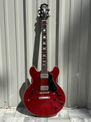 Collings I-35LC (used)