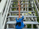 Suhr Modern Antique Roasted (used)