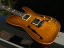 b3 Phoenix S/N Prototype