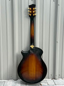 Eastman El Rey ER4