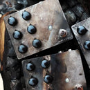 Fairfield Circuitry Special Shallow Water