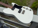 Echopark Echocaster