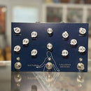 Collision Devices Nocturnal