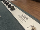 Benson Bellringer 1x12 Combo