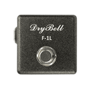 Drybell F-1L for Vibe Machine 2