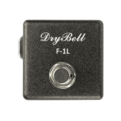 Drybell F-1L for Vibe Machine 2