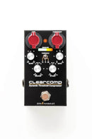 DSM & Humbolt Electronics ClearComp 1078