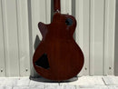 Collings 470 JL Julien Lage (used)