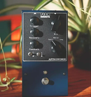 Fish Circuits Astronomie