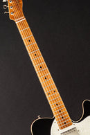 Xotic XTC-3-TL (H-H)