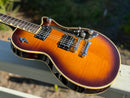 Duesenberg Fantom Series S
