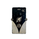 Rock N Roll Relics Stinger Boost