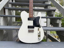 Echopark Echocaster