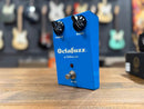 Fulltone Octafuzz V1