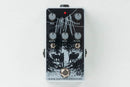 Old Blood Noise Endeavors Haunt Fuzz w/ clickless switching