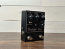 Formula B Pedals Vintage Vibe MkII