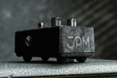 JAM Pedals Fuzz Phrase LTD Black