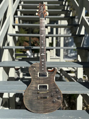 PRS McCarty 594SC Wood Library Artist Flame Top Brazilian Rosewood Fretboard