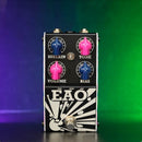 ThorpyFX EAO Fuzz