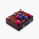 JAM pedals Tiny Amp Destroyer