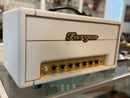Fargen Mini Plex Mk2