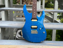 Suhr Modern Antique Roasted (used)