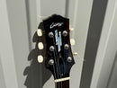 Collings I-35LC (used)
