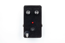 JAM Pedals Fuzz Phrase LTD Black