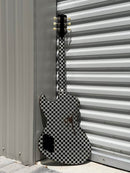 Rock N Roll Relics Revenge Custom