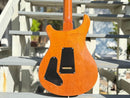 PRS Al Di Meola Signature Prism (used)