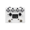 Browne Amplification Protein V4