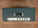 Benson Bellringer 1x12 Combo