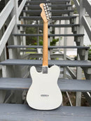 Echopark Echocaster